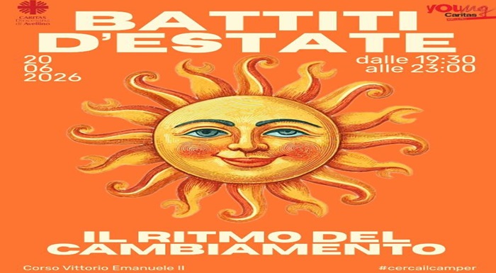 BattitiDEstateYoungCaritas
