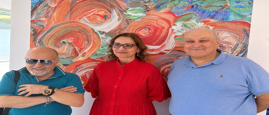 Centro per l'Autismo