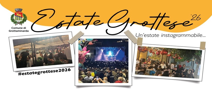Estate_26_orizzontale