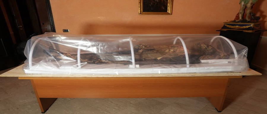 Foto 3