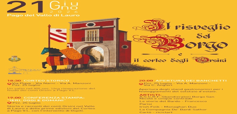 LOCANDINA 21 GIUGNO