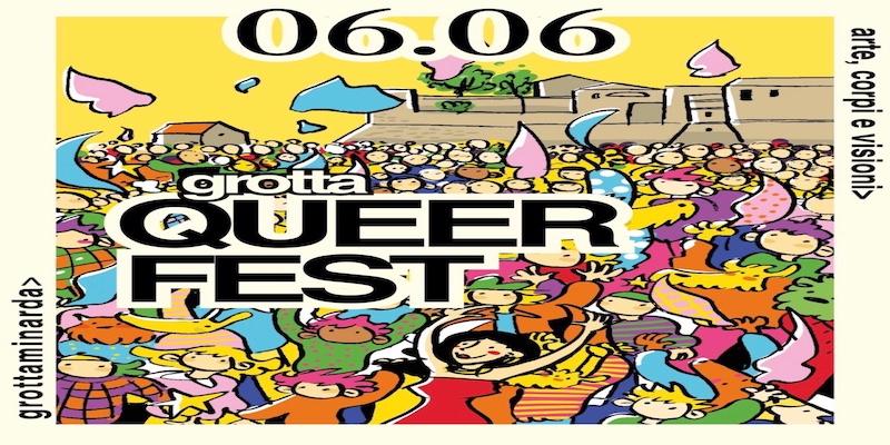 Loc_Grotta_Queer_Fest