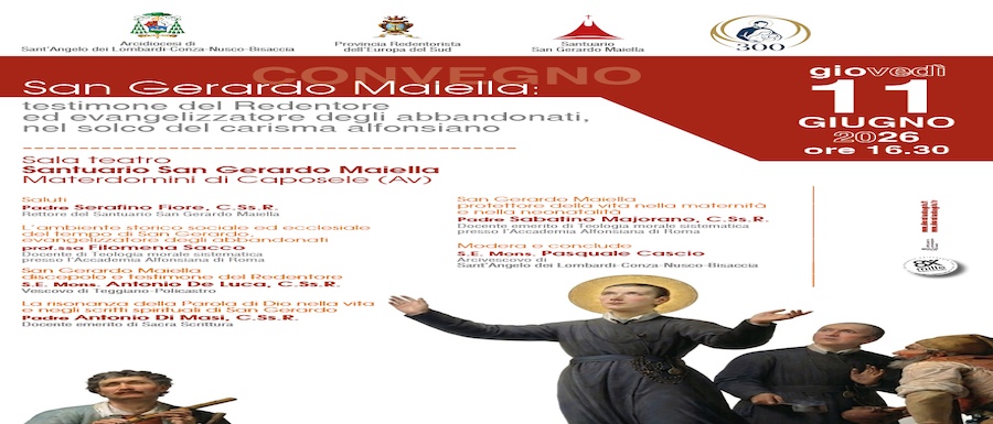 Locandina_convegno San Gerardo_2026_s_1