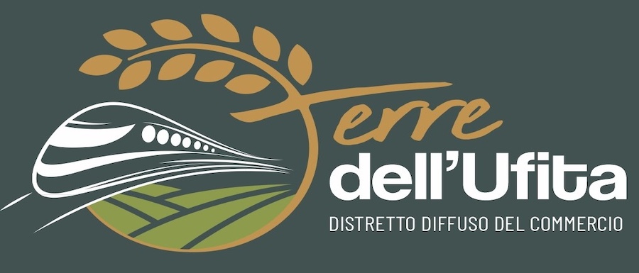 Logo_Distretto_Terre_Ufita_verde