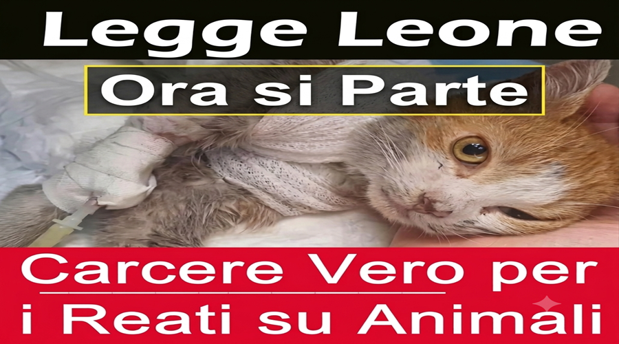 Logo_Legge_Leone