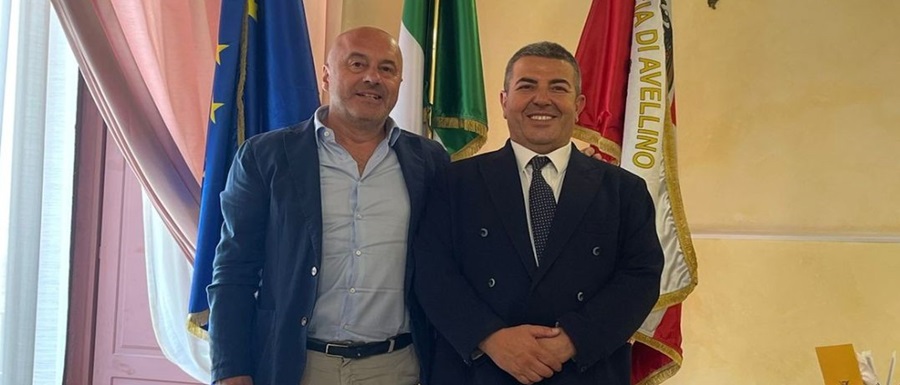 Picone_Spera_Provincia