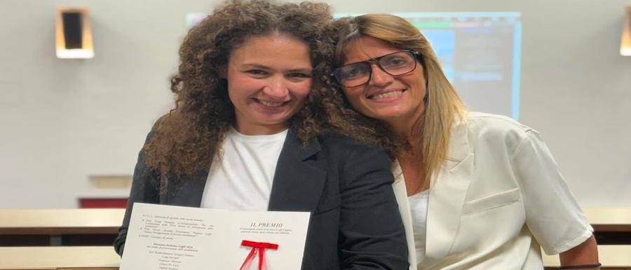 Premio_Chiara_De_Luca_2