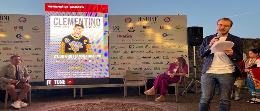 Presentazione Festone (2)