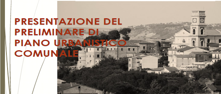 Presentazione_PUC