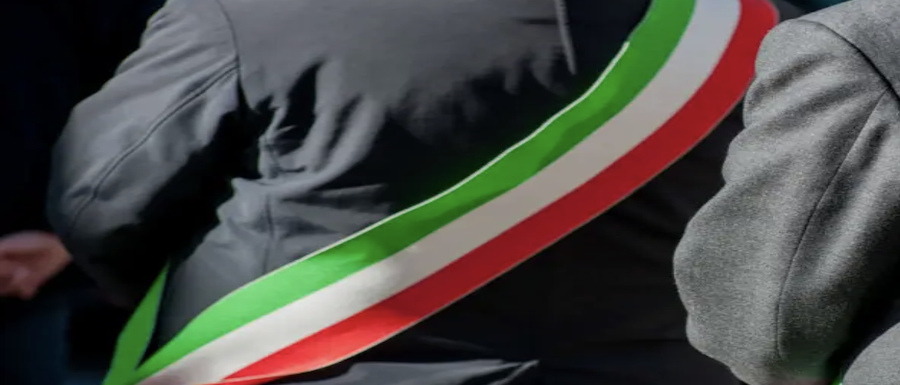 Senza nome