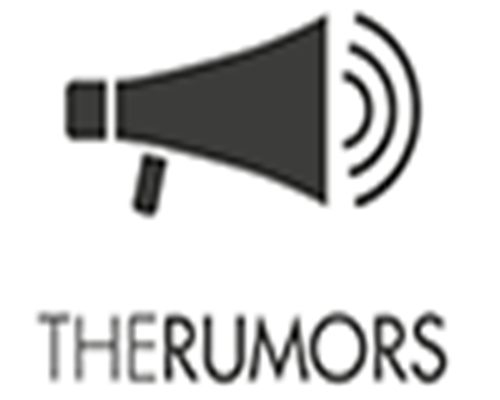 TheRumors_picLow