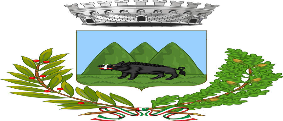 avella