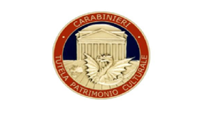 cartutel