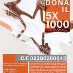 flyer_5x1000_Agora_2026_OK