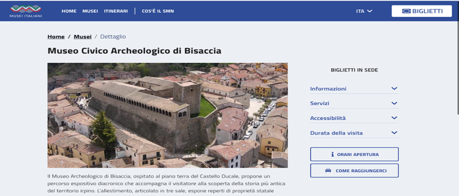 home_page_portale