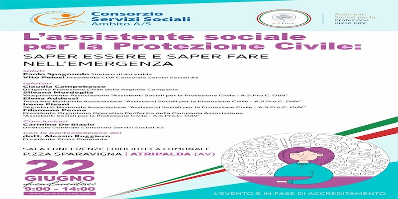 locandina (1)