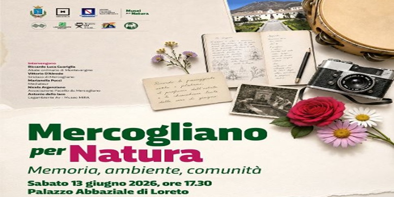 nuova mercogliano per natura