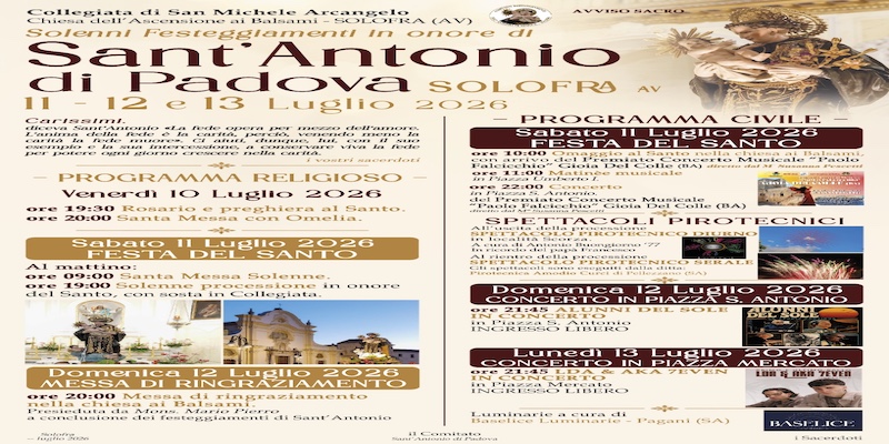 programma-completo-festa
