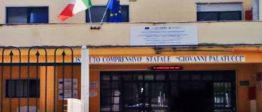scuola-montella5