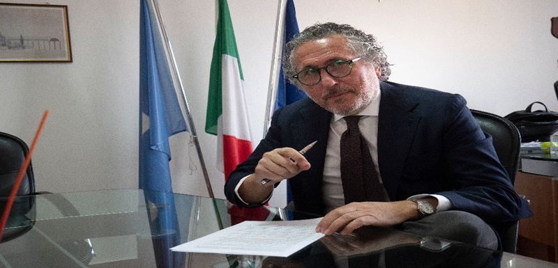 Acconcia