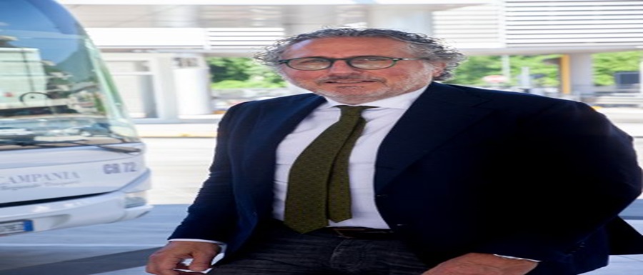 Acconcia_1