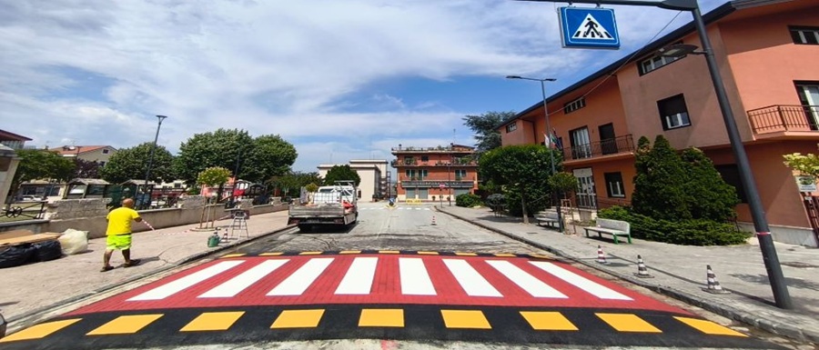 Attraversamento_pedonale