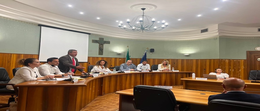 Consiglio_Menarini_2-2