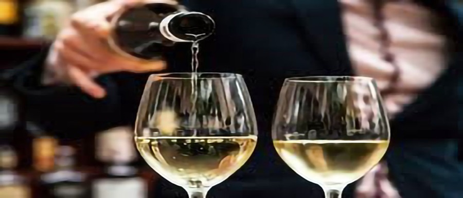 Fiano-love-Fest-2026_Lapio (2)