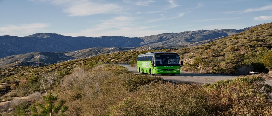 FlixBus_countryside