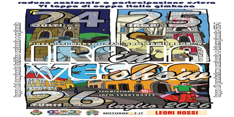 Irpinia_in_Vespa