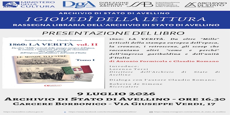 Copia di Copia di Copia di Copia di Copia di Copia di Copia di Copia di Copia di Copia di Copia di Copia di Copia di Copia di Copia di Copia di Copia di Copia di Copia di Copia di Copia di Copia di Copia di Copia di Copia di 8.....2025 Archivio di Stato d - 1