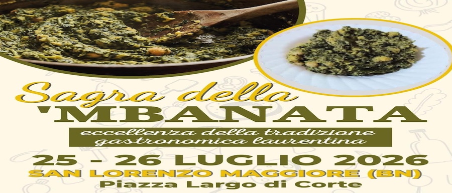 LOCANDINA_SAGRA MBANATA