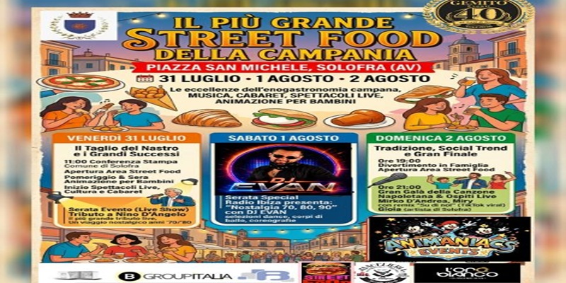 Loc Solofra (2)