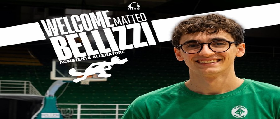 MBELLIZZI