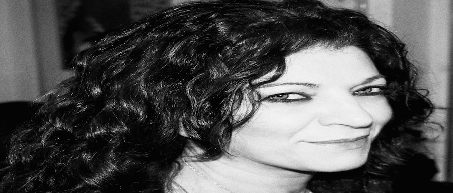 Margherita Rago