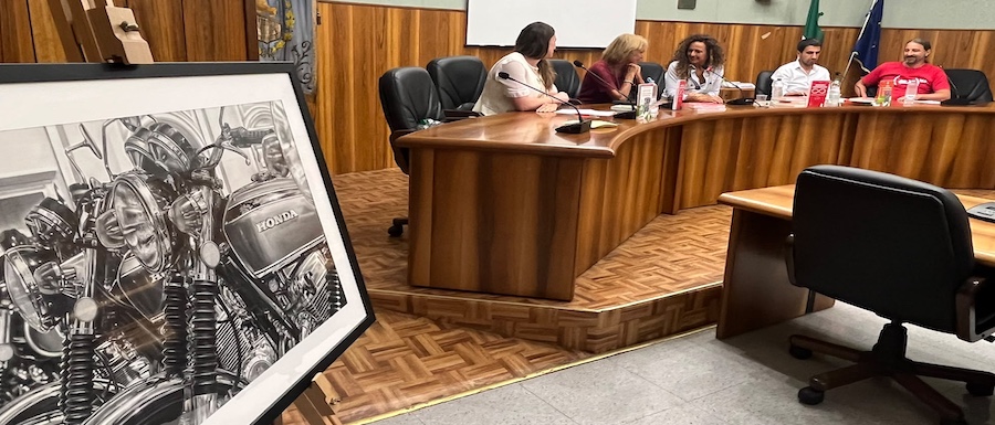 Presentazione_libro_Scarsi