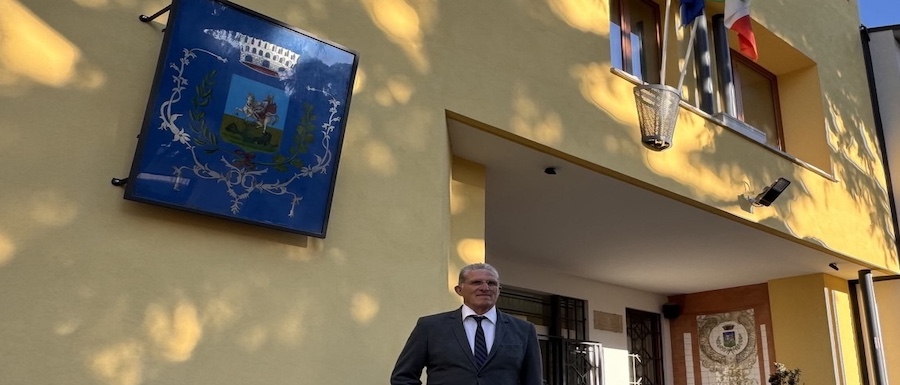San Giorgio la Molara, la Festa della Marchigiana da storica manifestazione a modello di valorizzazione da record (1)
