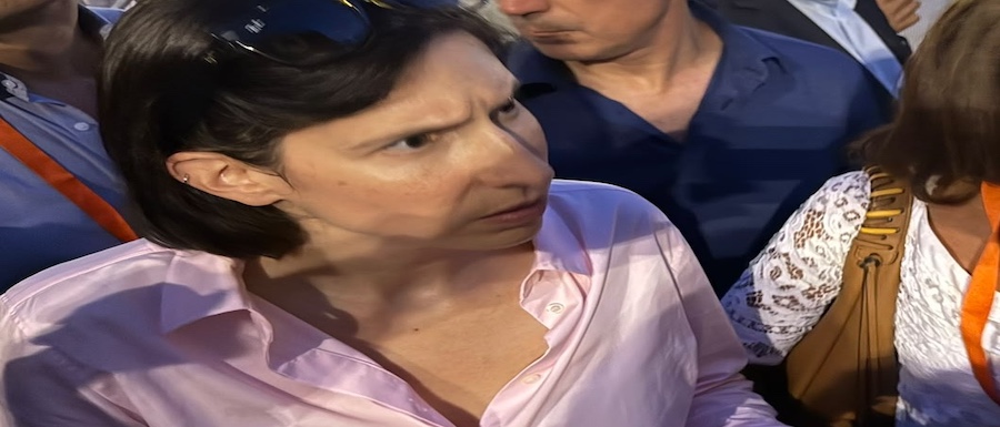 Schlein_Spera