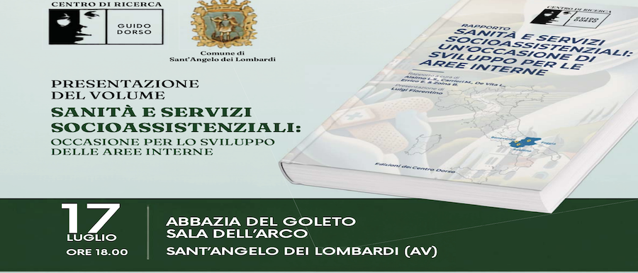 Senza nome