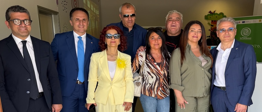 Spazio multifunzionale (70)