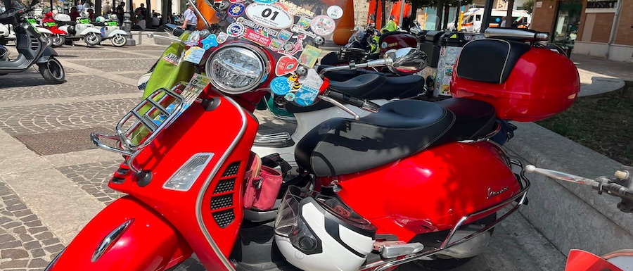 Vespa_tre_gg (4)