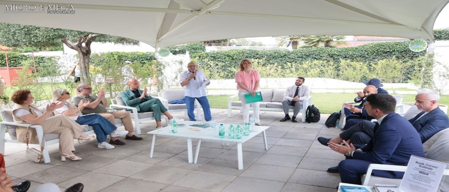 ViaggioDANZA_Academy_Festival2