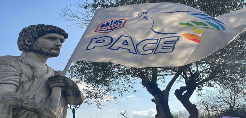 acli avellino pace