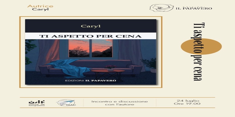 edizioni il papavero e officine del fotogramma