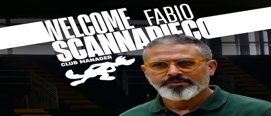 fscannapieco