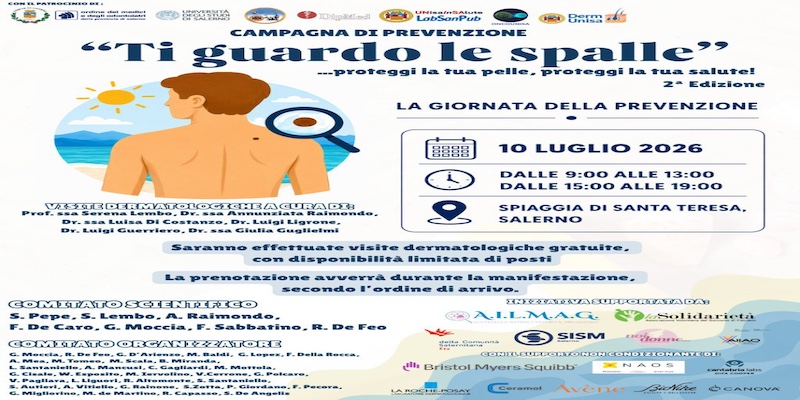 locandina 1