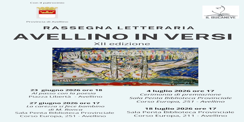 Rassegna - 3