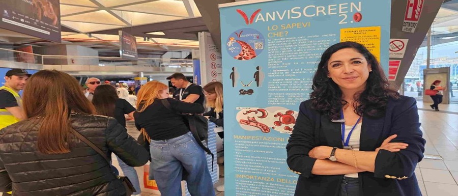 screening regionale gratuito 2