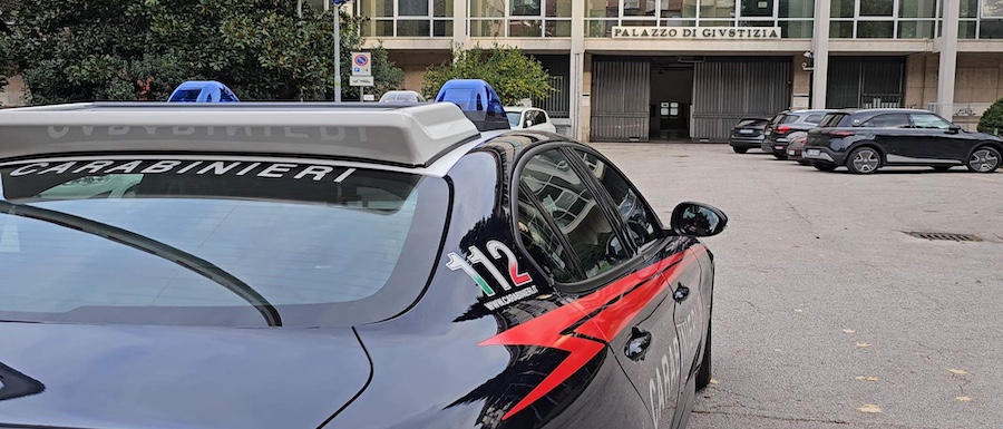 1 (34)