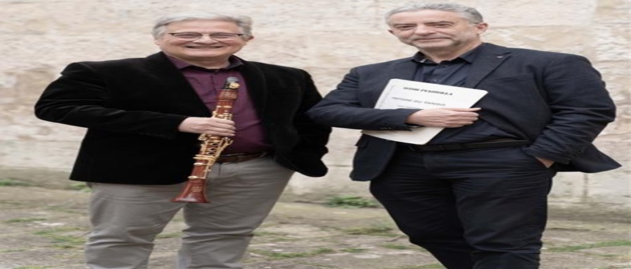 264853